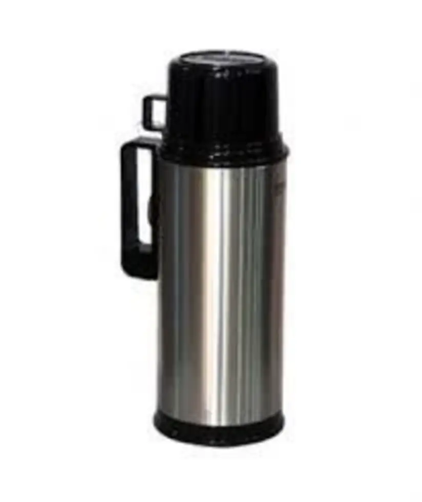 Regal Rag 1.8Ltr